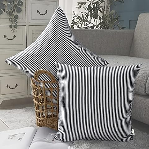 CARRIE HOME feature image