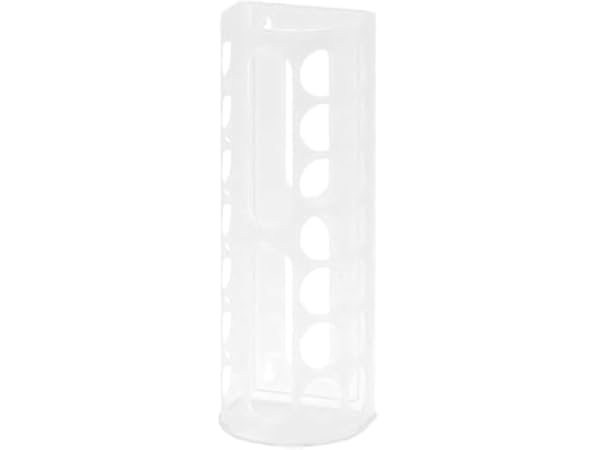 Carrier Bag Bins Thumbnail