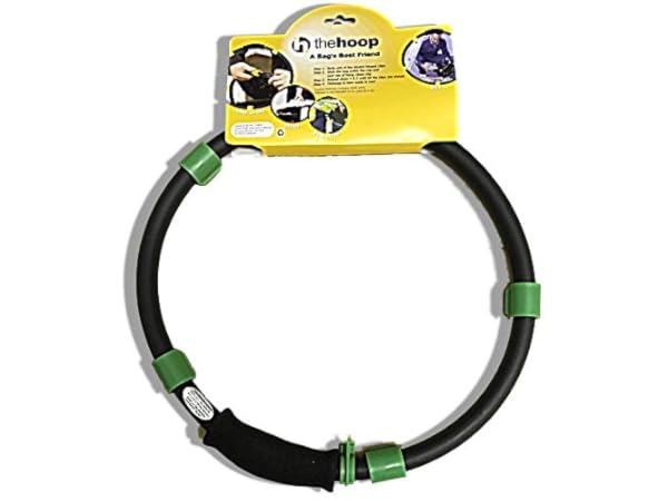 Carrier Bag Bins Thumbnail