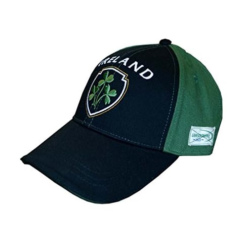 Carrolls Irish Gifts thumbnail