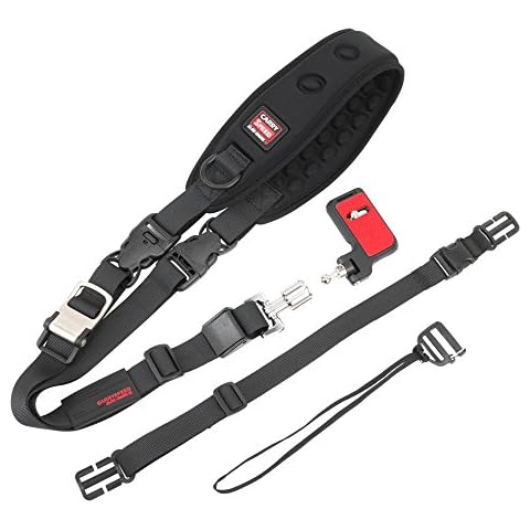 CARRY SPEED feature image