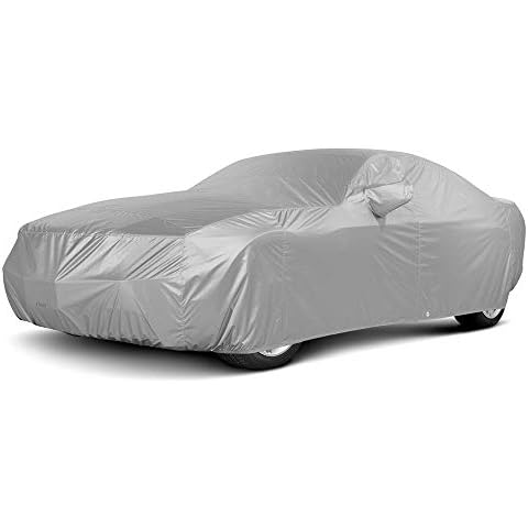 CarsCover.com feature image