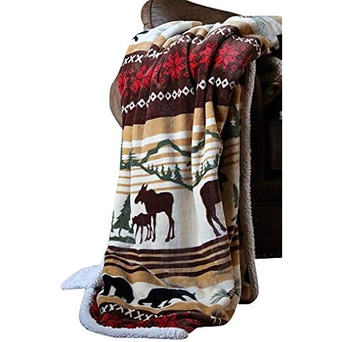 Carstens, Inc feature image