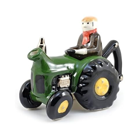 Carters Of Suffolk feature image