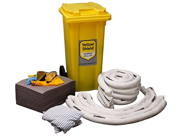 Carton Sealing Tape Dispensers Thumbnail