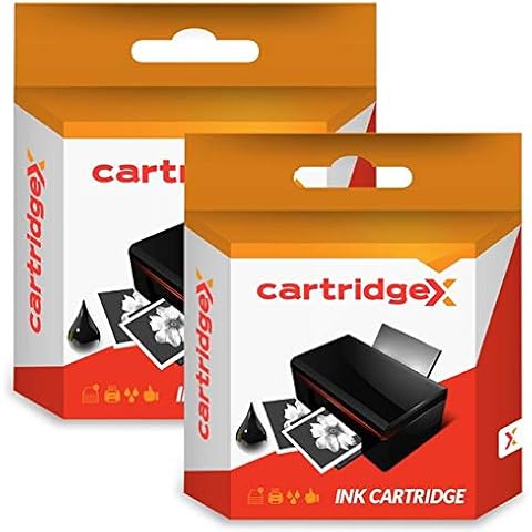 Cartridgex thumbnail