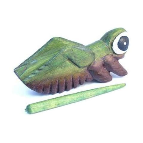 Carved Culture feature image