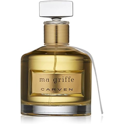 Carven feature image