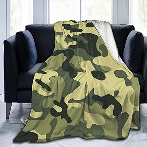 Carwayii feature image