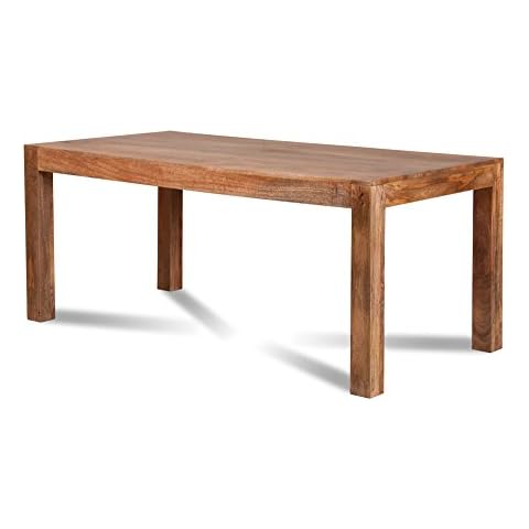 Casa Bella Furniture feature image