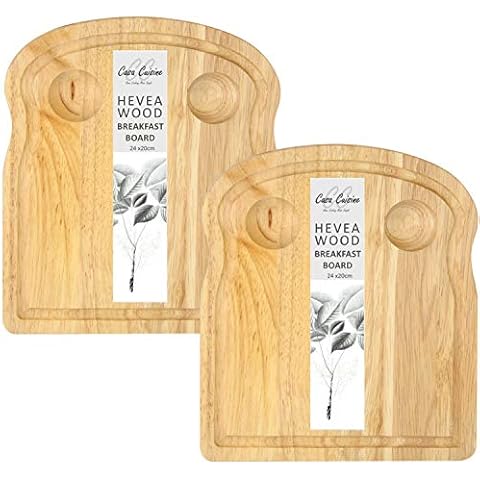 Casa Cuisine thumbnail