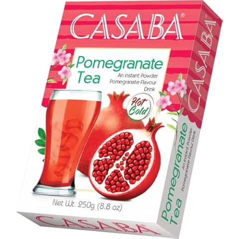 CASABA thumbnail