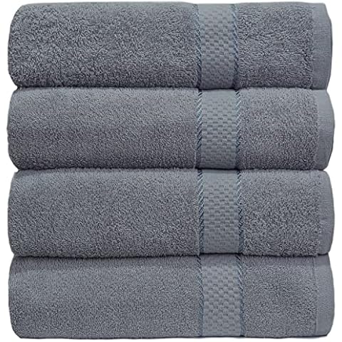 Casabella feature image