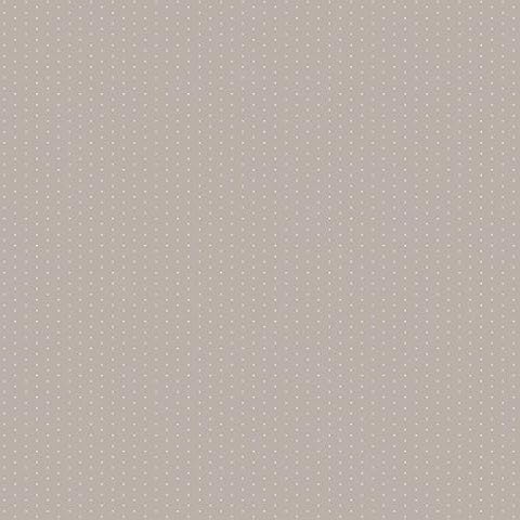 Casadeco feature image