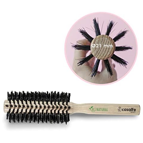 Casalfe feature image