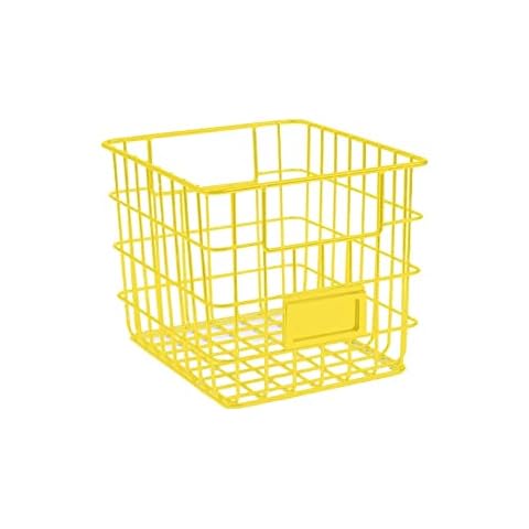 Casâme feature image