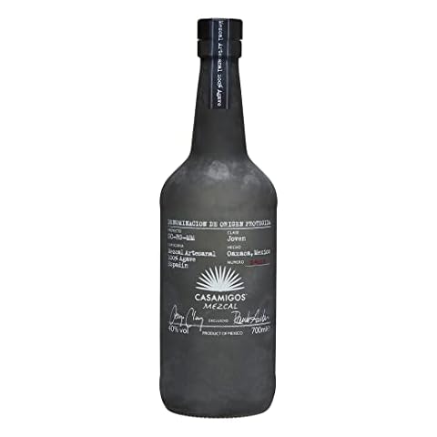 Casamigos thumbnail