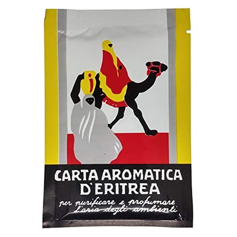 Casanova feature image