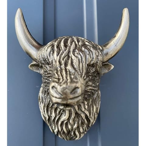 Casas Door Furniture feature image