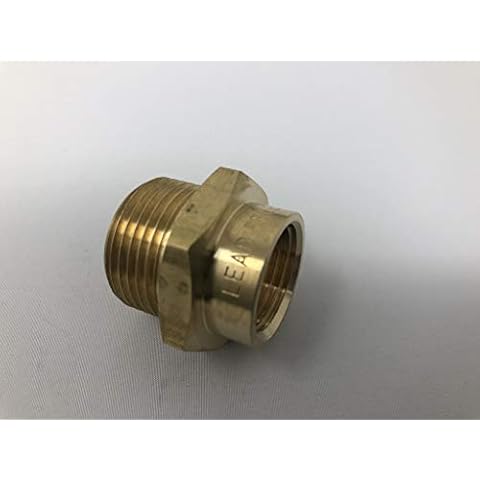 Cascada Showers feature image