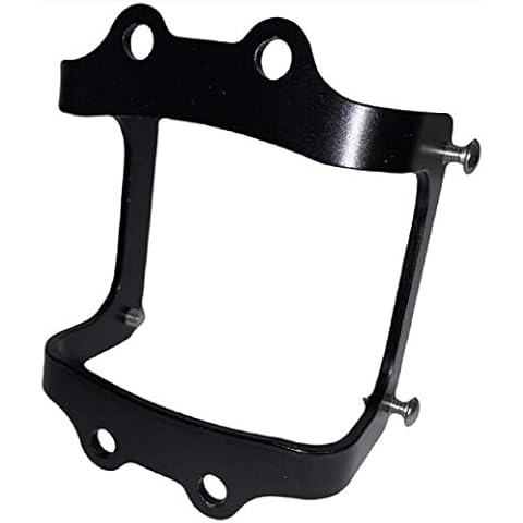 Cascade Manufacturing feature image