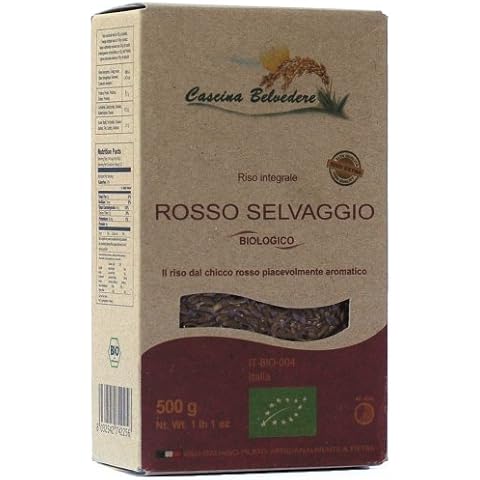 Cascina Belvedere thumbnail