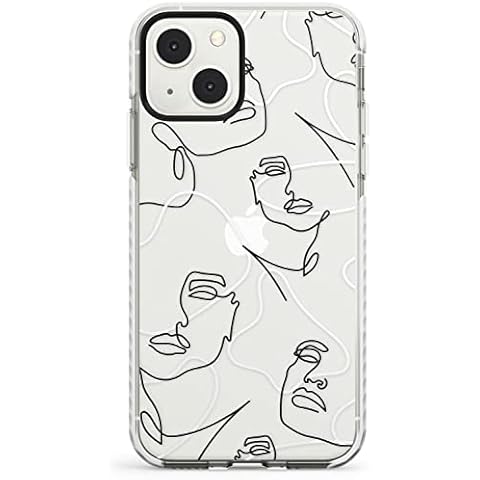 Case Warehouse thumbnail