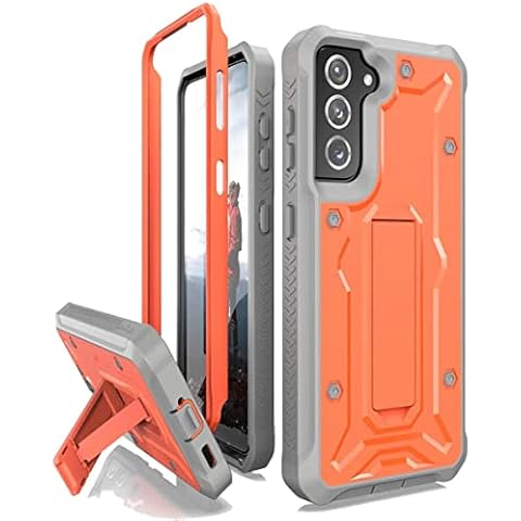 CaseBorne feature image