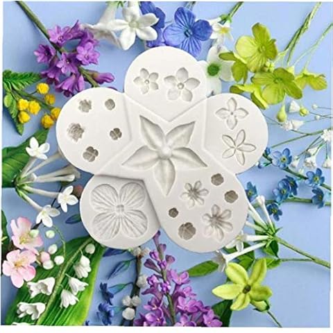 Casecover feature image