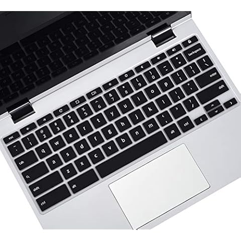CASEDAO feature image