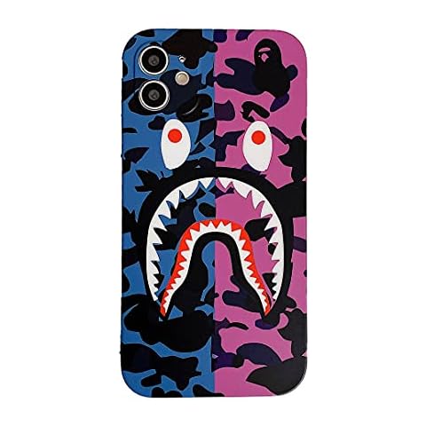 Casefashion feature image