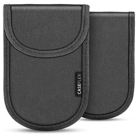 Caseflex feature image