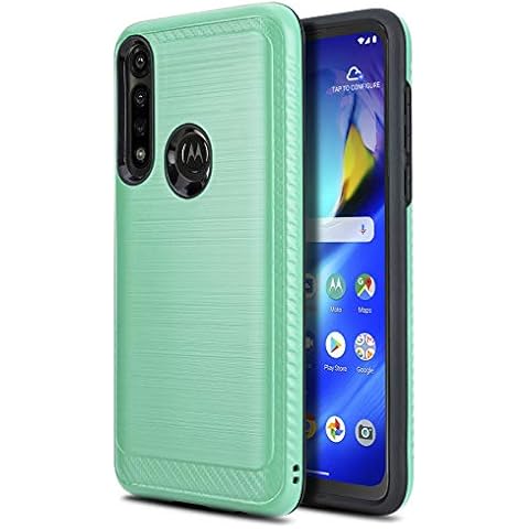 CasemartUSA feature image