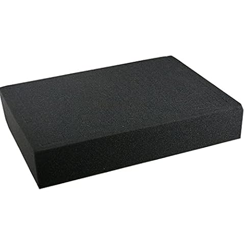 Cases And Enclosures feature image