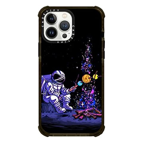 CASETiFY feature image
