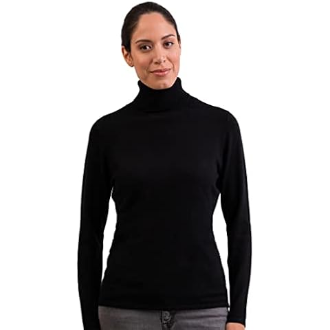 CASH-MERE.CH feature image