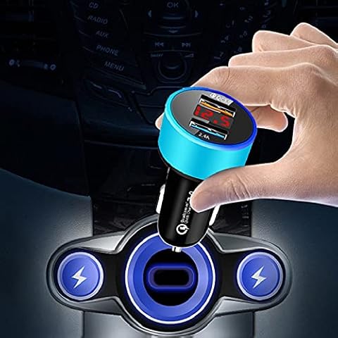Casieblue feature image
