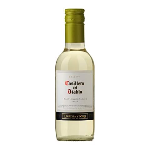 Casillero Del Diablo feature image