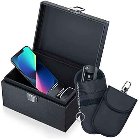 Caslord feature image