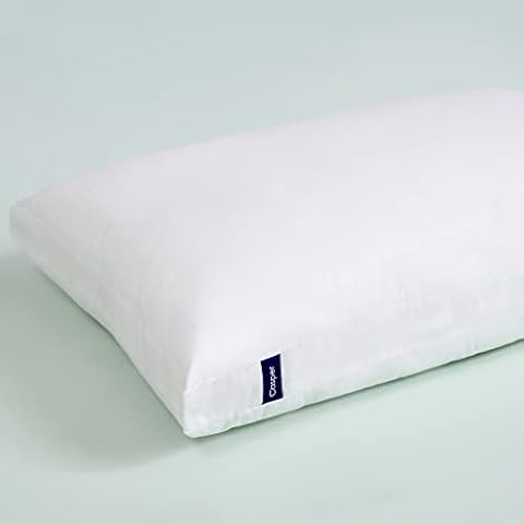 Casper feature image