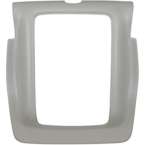 CASPORT feature image