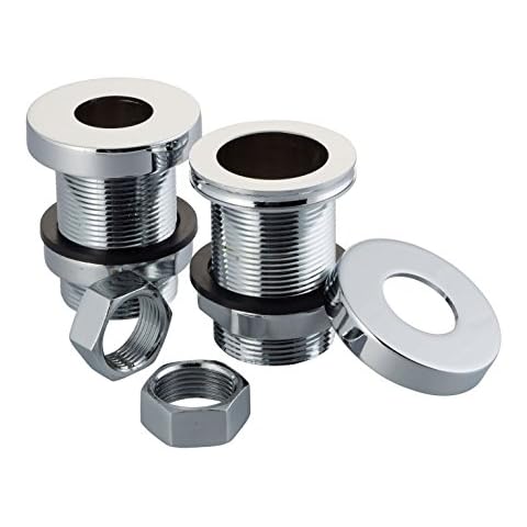 Cassellie feature image