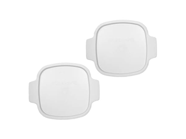 Casserole Lids Thumbnail
