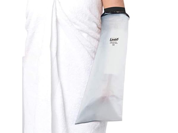 Cast Protectors Thumbnail