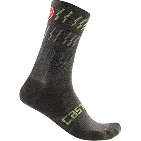 CASTELLI thumbnail
