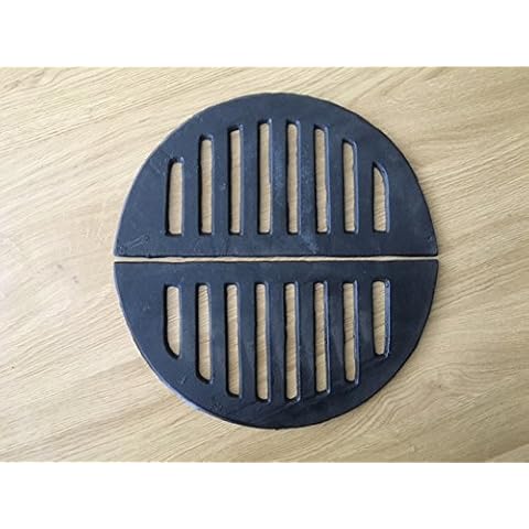 Castmaster feature image