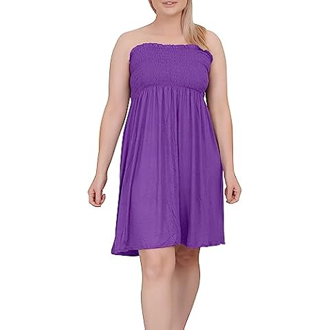 Casual Dresses for Women