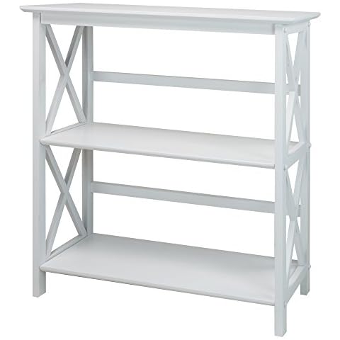 Casual Home feature image