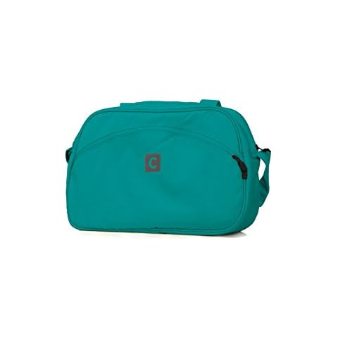 Casualplay feature image