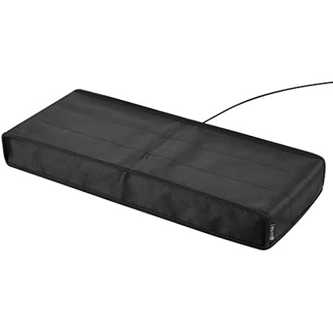 CaSZLUTION feature image
